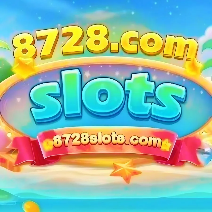 8728SLOTS - Permainan Seru untuk Pecinta Olahraga