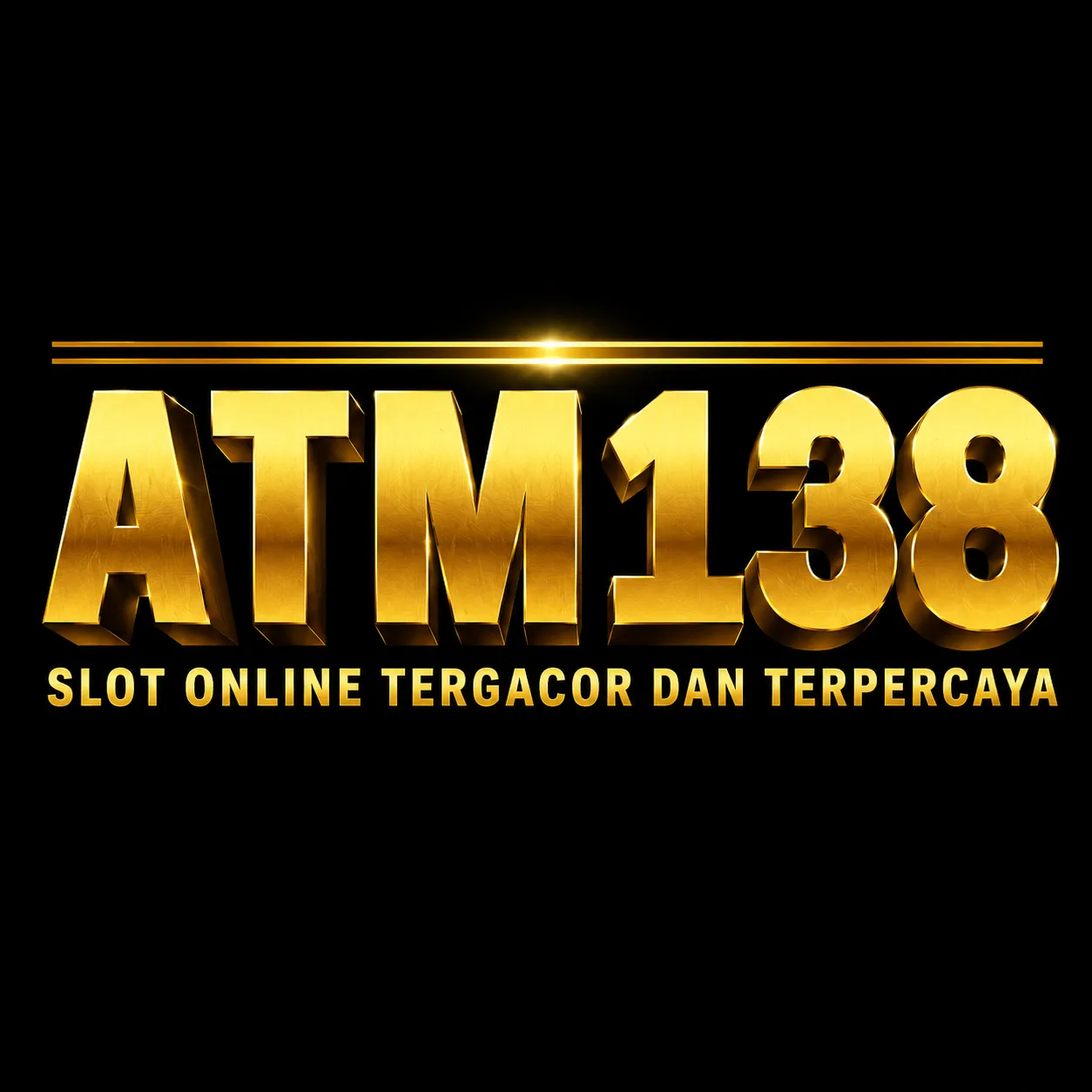 ATM138 - Tantangan Puzzle Seru untuk Semua Usia