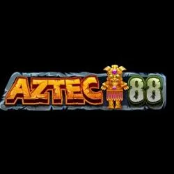 AZTEC88 - Petualangan Mendebarkan di Dunia RPG