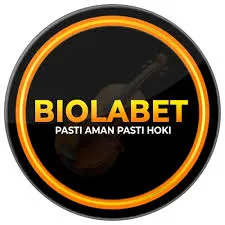 BIOLABET - Permainan Puzzle Menantang untuk Semua Usia