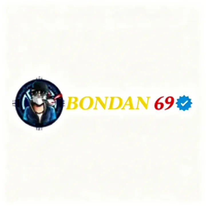 BONDAN69 - Permainan Balap Seru di Ujung Jari Anda
