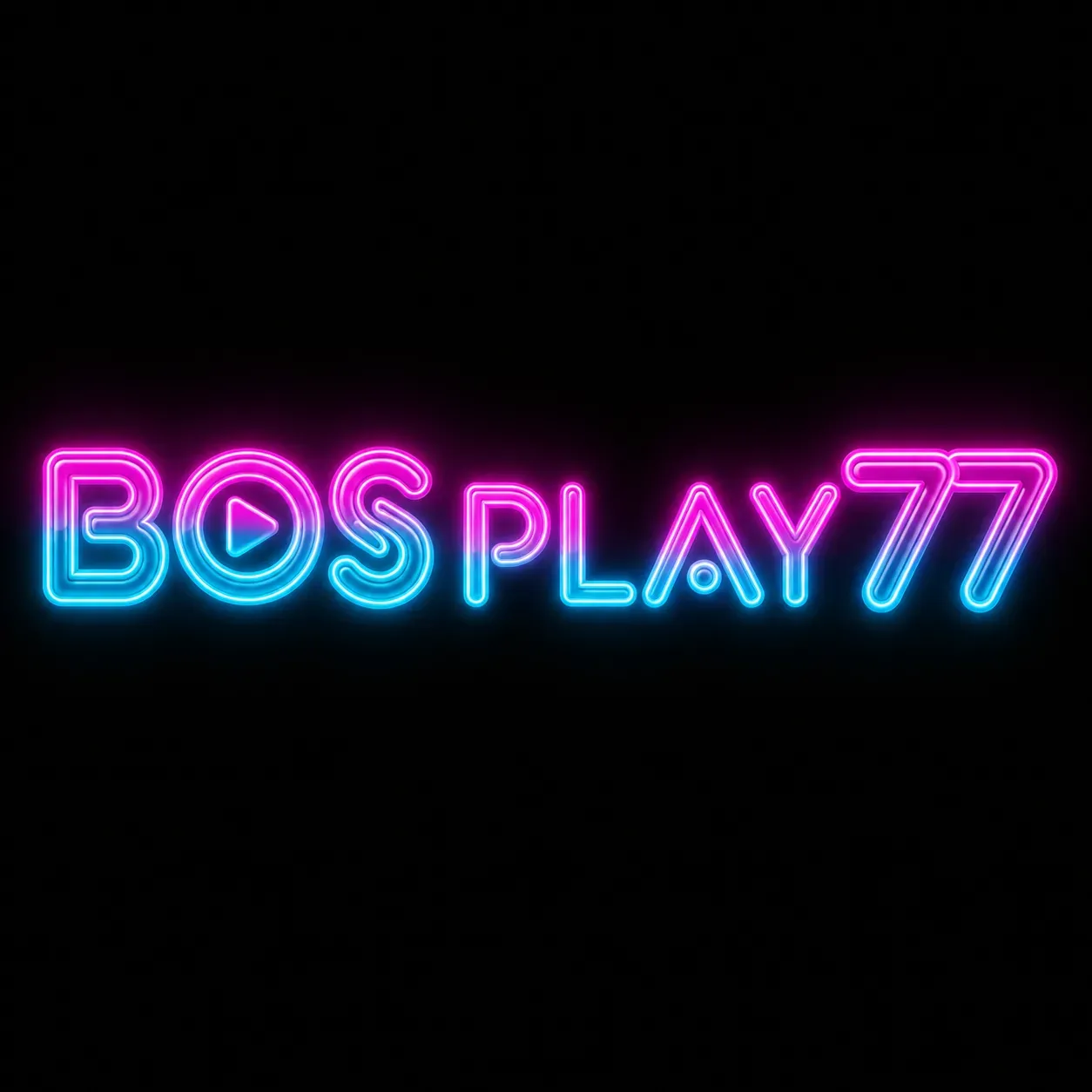 BOSPLAY77 - Game Arcade Penuh Aksi dan Seru
