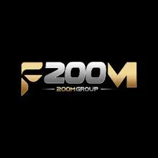 F200M - Permainan Arcade Penuh Tantangan dan Keseruan