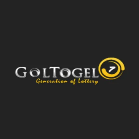 GOLTOGEL - Permainan Match-3 yang Mengasyikkan