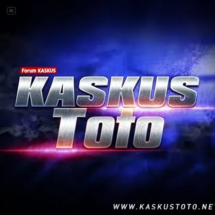 KASKUSTOTO - Pertarungan Epik di Dunia Fighting