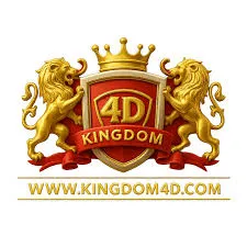 KINGDOM4D - Permainan Olahraga Seru untuk Anda