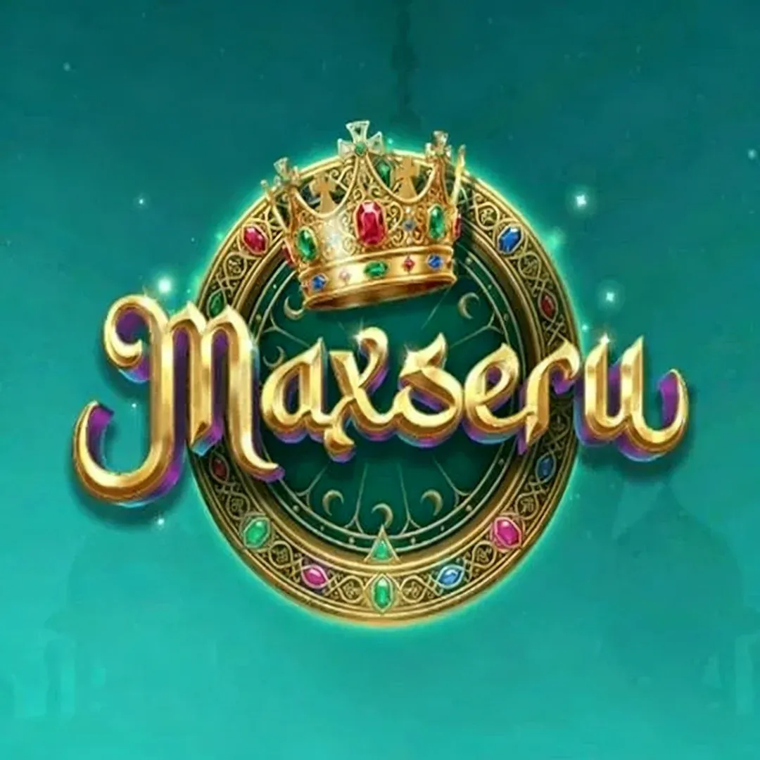 MAXSERU - Nikmati Sensasi Bingo Seru di Saku Anda