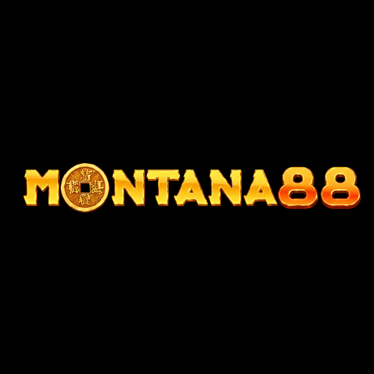 MONTANA88 - Permainan Simulasi Menyenangkan
