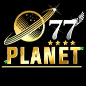 PLANET77 - Simulasi Kehidupan yang Mengasyikkan