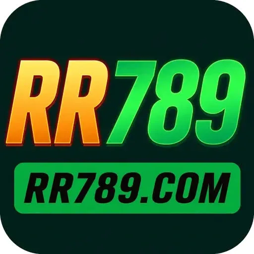 RR789 - Aksi Petualangan Seru dan Mendebarkan
