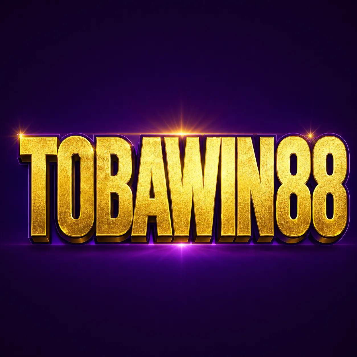 TOBAWIN88 - Pertempuran Terhebat di Dunia Battle Royale