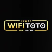WIFITOTO - Petualangan MMORPG Seru dan Mengasyikkan