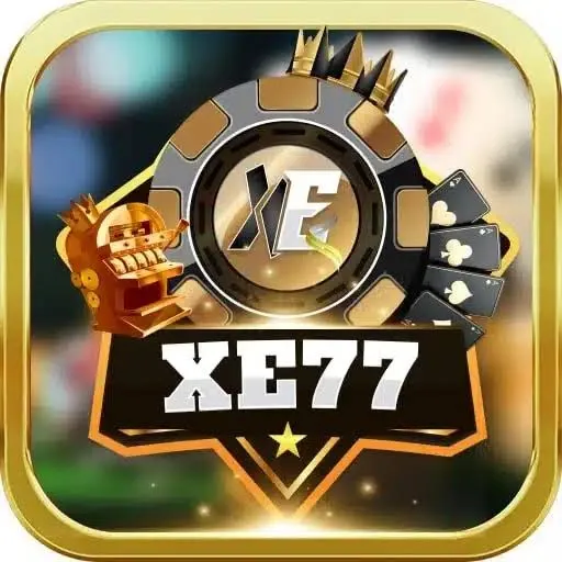XE77 - Game Sepak Bola Terbaik untuk Penggemar Olahraga