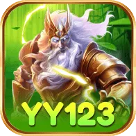 YY123 - Permainan Mahjong Seru dan Menantang