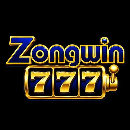 ZONAWIN777 - Balapan Seru dengan Mobil Impianmu
