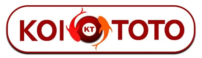 koitoto — Pusat Unduh APK